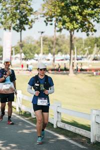 BIB: 
                            <button type="button" onclick="openModal(27722888)" class="btn btn-primary btn-sm float-right btn-popup" data-toggle="modal" data-target=".modal-high-quality">
                        <i class="fas fa-shopping-cart"></i> Add to Cart
                    </button>
                                            <button type="button" onclick="isThisMe(27722888, true)" class="btn btn-success btn-sm float-right btn-popup btn-isme hidden" data-toggle="tooltip" data-placement="bottom" title="นี่คือรูปของคุณใช่ไหม คลิกที่นี่เพื่อเอาเข้าอัลบั้ม">
                        <i class="fas fa-plus"></i> Add to album
                    </button>
                    <button type="button" onclick="isThisMe(27722888, false)" class="btn btn-warning btn-sm float-right btn-popup btn-isnotme hidden">
                        <i class="fas fa-ban"></i> Remove from album
                    </button>